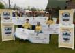 Alaska Communications Announces 2012 Summer of Heroes Honorees